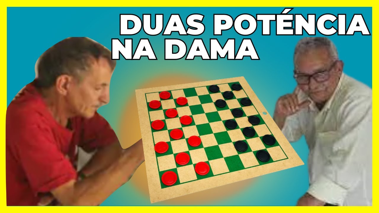 Dedé VS Ricardo Quem É o MELHOR?