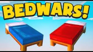 BEDWARS 3. BÖLÜM EFSANE BED KAPLADIM