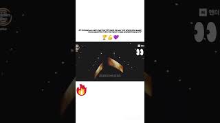 Download Lagu Bts paved the way for a reason 💜 😌 #btsupdate #bts #aestheic #kpop #armybts #goldendiscawards #ot7 MP3