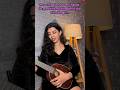 KADALALLE - TELUGU UKULELE COVER | EASY UKULELE SONGS TELUGU | #teluguukulele #ukulelelessons