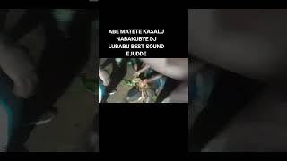 Download Lagu abe MATETE KASALU NABAMAZE DJLUBABU BESTSOUND MP3 Download Lagu abe MATETE KASALU NABAMAZE DJLUBABU BESTSOUND MP3
