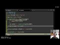 Rustlers Molecule 1.A - ToDo CLI Application