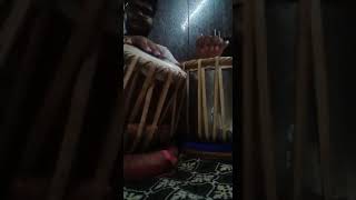 Delhi Gharana Kayda Aditya Dhekale