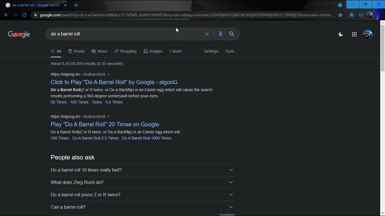 Google You Ok I Think You Need Some Help Please Help Google Youtube