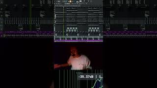 POV: Making Miami bass in FL Studio