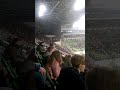 Mol Vidi - PAOK vendégszektor 2.