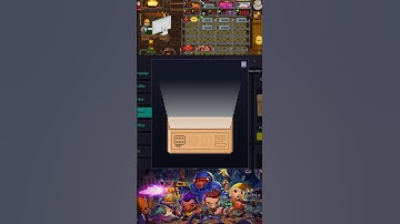 rollercoin lootbox part case - day 50 #shorts #crypto #lootbox #trending #bitcoin