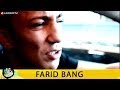 FARID BANG HALT DIE FRESSE 03 NR. 99 (OFFICIAL HD VERSION AGGROTV)