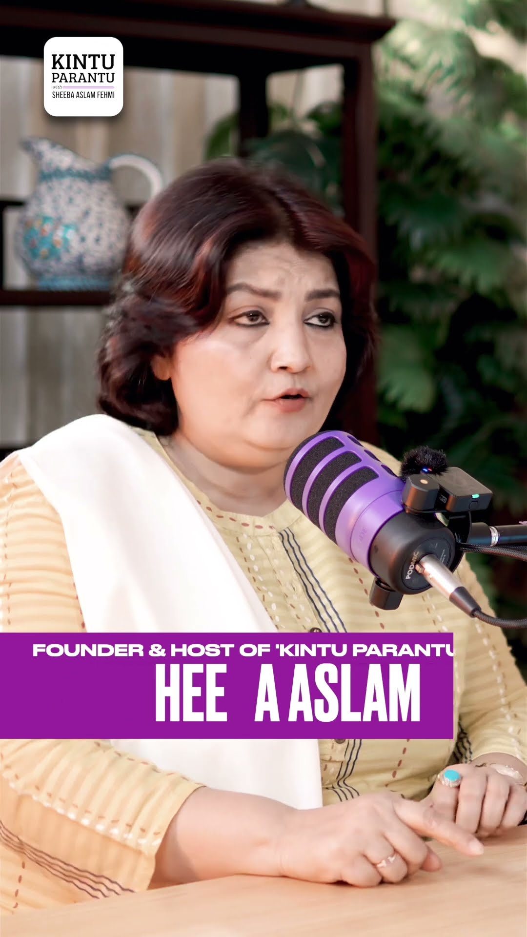 Are Indian Universities Preparing Students For Jobs Sheeba Aslam Fehmi Are Indian Universities Preparing Students For Jobs Sheeba Aslam Fehmi