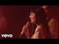 Mon Laferte - Yo Te Qui (En Vivo)