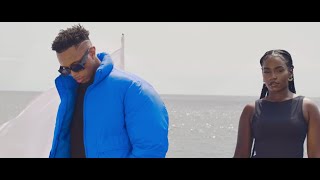 Gilson Furtado - Nkré Bai Nha Caminhu - Oficial Video