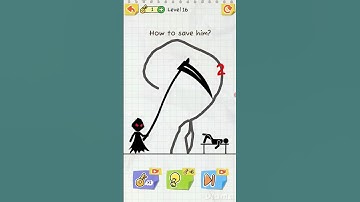 another gaming .@TechnoGamerzOfficial .draw 2 save.shorts.