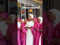Arewa Wedding Bridal Shower Viral Arewa Soyyaya Music Arewa Wedding Bridal Shower Viral Arewa Soyyaya Music