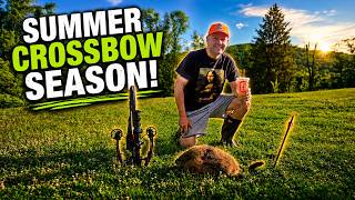 The Woodchucks Were Winning... Until THIS Happened! screenshot 5