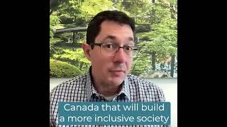 UBC’s Stewart Prest explains why Carney is suddenly connecting with people.