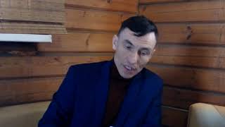 "Бесплатные учебники" и закон Об образовании №273 ФЗ. Часть 2 "Бесплатные учебники" и закон Об образовании №273 ФЗ. Часть 2