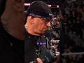 WWE ME AJ STYLE KE SAT AAHE UNDERTAKER 2026 #wwe #daily #new#shorts#real #like #2026#viral#views#my