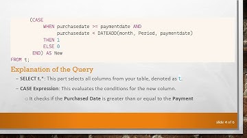 How to Create a Column Based on Multiple Time Conditions in SQL Server