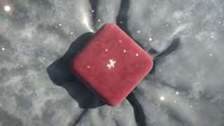 Romantic Christmas Opener screenshot 4