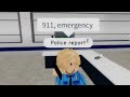 when 5 year olds call the police (meme) (meme)  || Roblox Skit || SimplyCoco