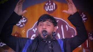 من رد المهر خالي|| ماكو عون ما يجون كامله  || سيد فاقد الموسوي/ جديد 2021.