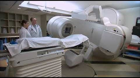 GPUs Developed by Advanced HPC Partner, NVIDIA, Combat Cancer