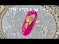 Bahasa Version I DESIGN CANTIK TERGAMPANG 2022