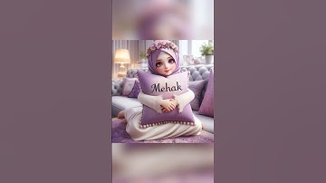 comment your name #shortsfeed #shorts #reels #viralvideos #viral #trendingshorts