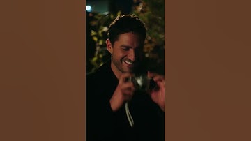 Spoiler Alert Trailer Clip | Starring Ben Aldridge, Jim Parsons and Sally Field