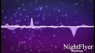 KiwiPoku - NightFlyer