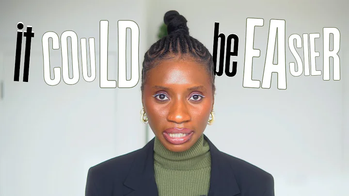 If you're 18-29 years old, please watch this video...