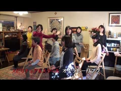 恋するフォーチュンクッキー  フムアルフート Ver.