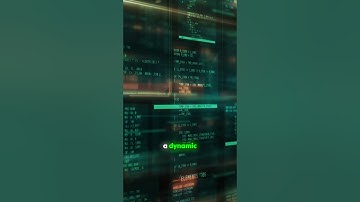 Unlock the Power of Variables in Terraform!