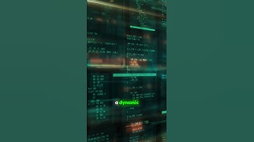 Unlock the Power of Variables in Terraform!