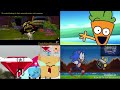 Youtube Thumbnail title