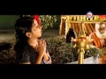 Mogini thandha mana  sabarimala yathra  ayyappa devotional song tamil  song