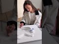Карпы в технике барельеф 😍