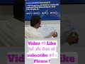 #Percentage Trick in Hindi || Percentage most important question || Percentage All trick PERCENTAGE