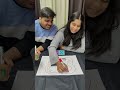 DIY Race Challenge #game #shorts #funny #challenge #Race #racegame