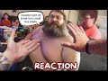 Cops RESCUE Kid From a Terrifying House of Horrors #3 - Reaction