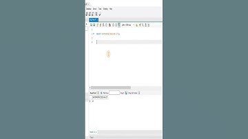 Format Date Values in SQL using Day Of Month or Week or Year Function