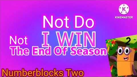 Silas Face Gets Interrupted Add Round 1102 (2 Interruptions)