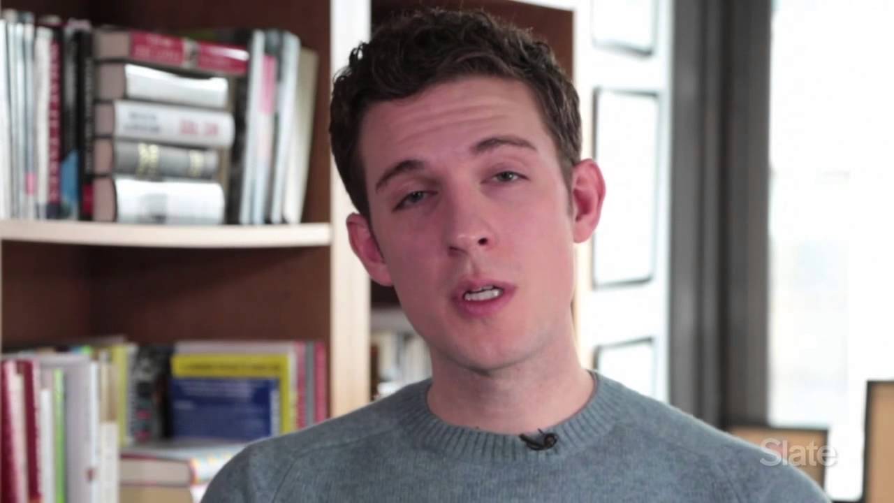 Ask A Homo Boyfriend In The Closet Youtube