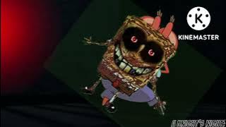 SlendyBob 1 Scene 3