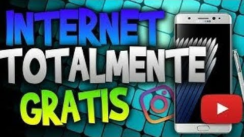 SERVERS EHI MOVISTAR  MÉXICO PARA HTTP INJECTOR