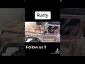 Rc land Rover defender !!! Pedidos al (+52)33-17-98-78-14 envíos a todo México 🇲🇽 #rc