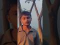 okare too banbu kahiya ye raniya lail Hoi kismat ke chin ke ❤️❤️❤️🥹 | shorts viral SAJID vlogs |