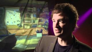 XCOM video dev diary