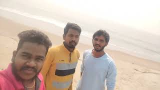 Subhanpur Nagaraju Anna Songs
