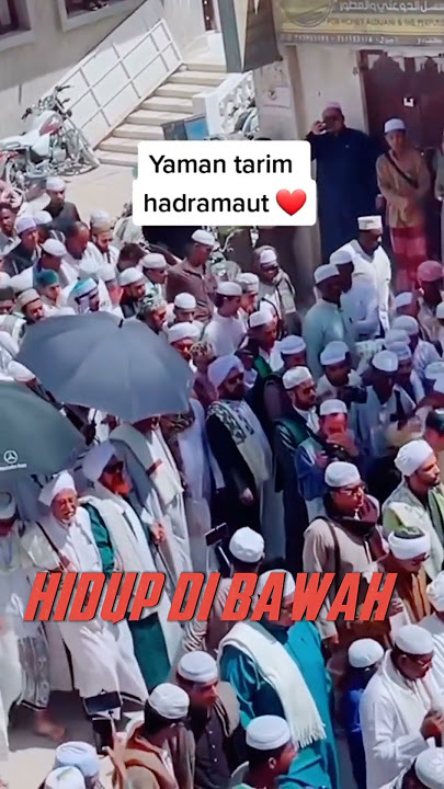 seberapa miskin Yaman